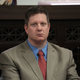 Image for article titled Former Chicago Officer Jason Van Dyke Will Not Face Federal Charges in the Shooting Death of Laquan McDonald